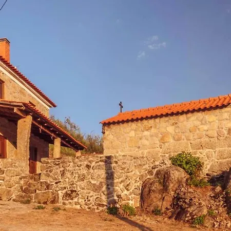 2 Bedrooms House With Furnished Terrace And Wifi At 2 Km Away From The *